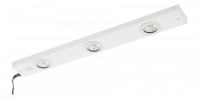 Светильник для кухни EGLO KOB LED 93706