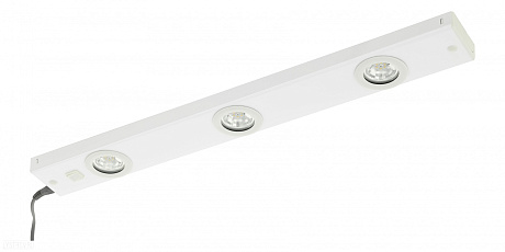 Светильник для кухни EGLO KOB LED 93706