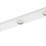 Светильник для кухни EGLO KOB LED 93706