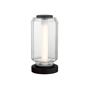Настольная лампа Odeon Light JAM 5409/10TL