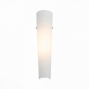 Бра светодиодное ST Luce Snello SL508.501.01