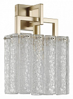 Бра Odeon Light EDERA 4976/1W