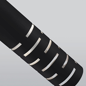 Подвесной светильник Elektrostandard DLN003 MR16