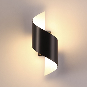 Бра Odeon Light BOCCOLO 3542/5LW