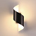 Бра Odeon Light BOCCOLO 3542/5LW