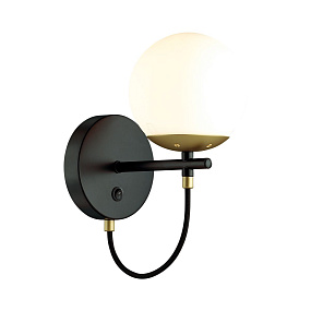 Бра LUMION RANDI 5212/1W