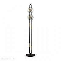 Торшер Odeon Light MAGNET 5407/23FL
