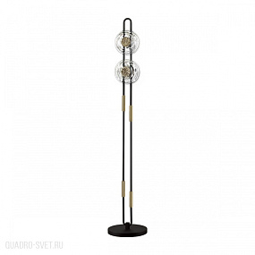Торшер Odeon Light MAGNET 5407/23FL