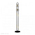 Торшер Odeon Light MAGNET 5407/23FL