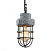 Подвес LUSSOLE LOFT LSP-9691