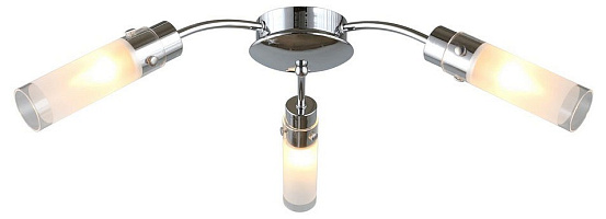 Люстра потолочная Omnilux Lavarone OML-28707-03