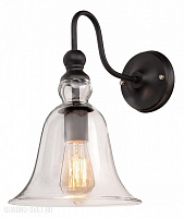 Бра LOFT IT 1812 LOFT1812W