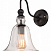Бра LOFT IT 1812 LOFT1812W