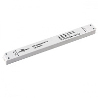 Драйвер NOVOTECH DRIVE 358452