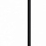 Светодиодная настольная лампа Odeon Light FILLINI 4335/14TL