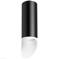 Накладной светильник Lightstar Rullo R48736