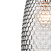 Подвесной светильник Vele Luce Lucky VL5393P31