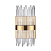 Бра Odeon Light FOCCO 4722/4W