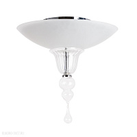 Потолочный светильник Divinare GOCCIA 4020/02 PL-2