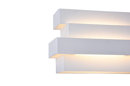 Бра светодиодное Vele Luce Lancino VL8151W11