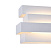 Бра светодиодное Vele Luce Lancino VL8151W11
