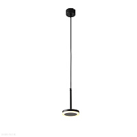 Подвесной светодиодный светильник ST LUCE CIAMELLA ST104.403.06