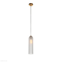 Подвесной светильник ST LUCE CALLANA SL1145.353.01