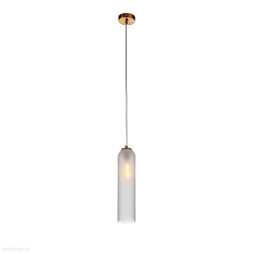 Подвесной светильник ST LUCE CALLANA SL1145.353.01