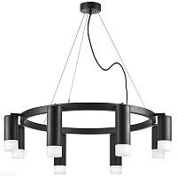 Большая люстра Lightstar Rullo LR0188743741