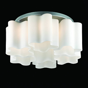 Люстра потолочная ST Luce Onde SL116.502.06