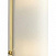 Бра Odeon Light Margaret 5415/2W