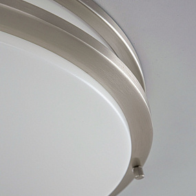 Потолочный светильник CITILUX Бостон CL709501N