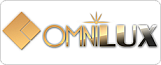 Omnilux