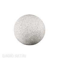 Ландшафтный светильник Kanlux STONO 24650