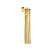 Бра Odeon Light LUIGI 4137/1W