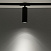 Светодиодный трековый светильник CITILUX Тубус CL01T181