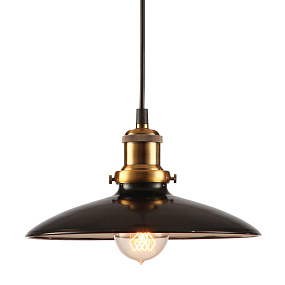 Подвес LUSSOLE LOFT LSP-9604