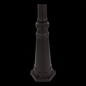 Наземный светильник ST Luce Lastero SL080.425.02