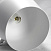 Люстра подвесная Lussole Loft SHIRLEY LSP-8175