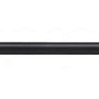 Настенный светодиодный светильник Odeon Light DALIA 4395/8WL