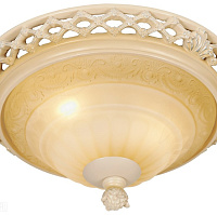 Потолочный светильник WERTMARK ADORA WE342.03.007