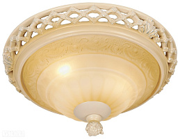 Потолочный светильник WERTMARK ADORA WE342.03.007