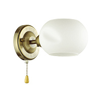 Бра LUMION PENELOPA 4549/1W