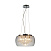Люстра подвесная Zumaline LUCE RLD92132-5