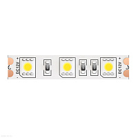Светодиодная лента 12В 5050 14,4Вт/м RGB IP65 Maytoni 10135