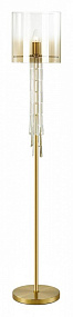 Торшер Odeon Light Nicole 4886/1F