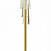 Торшер Odeon Light Nicole 4886/1F