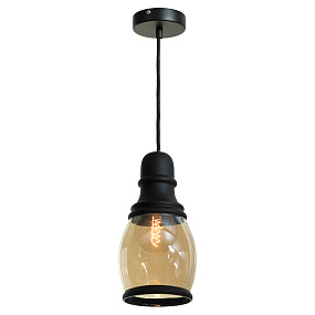 Подвес LUSSOLE LOFT LSP-9690