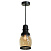 Подвес LUSSOLE LOFT LSP-9690