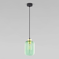 Подвесной светильник TK Lighting 6696 Marco
